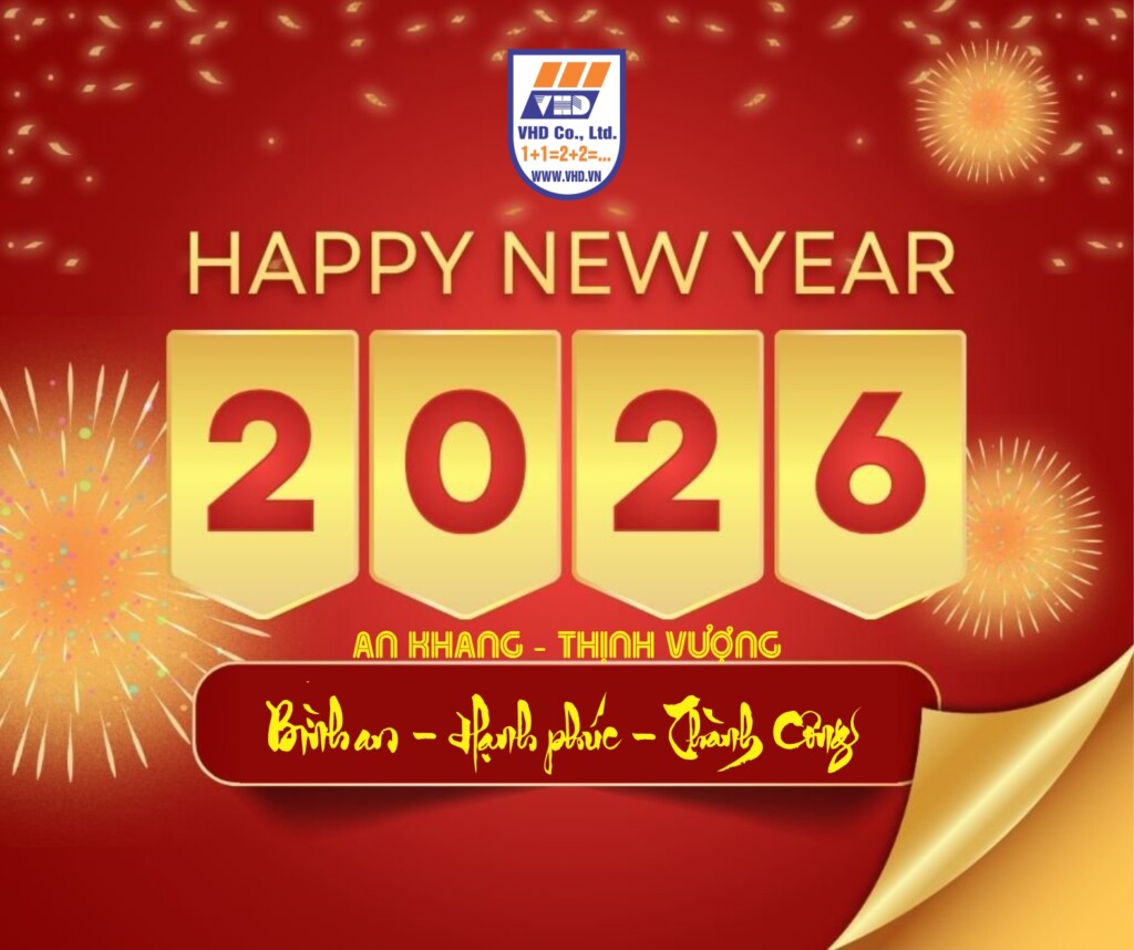 ThiepCMNM2022-1-1024x858 VHD dịch thuật công chứng uy tín chất lượng VHD Hà Nội