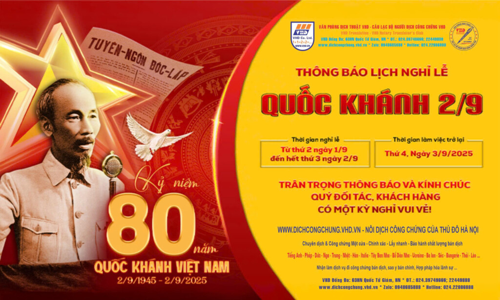 z6943753937814_f1233b6997ca67c8b2fc7a9bf3ab512a-1024x614 VHD dịch thuật công chứng uy tín chất lượng VHD Hà Nội